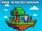 Noob: Skyblock Survival — free online game