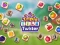 Triple Tile Twister — free online game