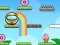 Bounce Ball Online — free online game