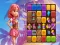 Soo Match: Room Design — free online game