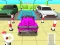 Real Car Parking Simulator — free online game