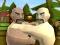 Oil Wrestling — free online game