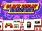 Black Friday Mahjong — free online game