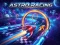 Astro Racing — free online game