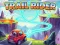 Trail Rider — безплатна онлайн игра