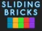 Sliding Bricks — free online game