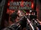 Swat Ops: Body Camera — free online game