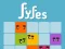 Fyfes — free online game