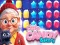 Little Candy Bakery — free online game