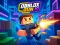 Obblox Gun.io — free online game
