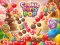 Cookie Party Pop — free online game