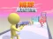 Nerf Masters — free online game