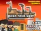 Ship Factory Tycoon — لعبة مجانية اون لاين
