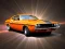 Cool GTA Cars — free online game