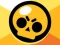 Игра Ace Brawl Battle 3D онлайн