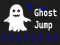 Ghost Jump — free online game