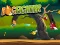 Dog Fighter — free online game