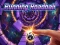 Running Roadball — free online game