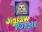 खेल Anime Dog Jigsaw Puzzles ऑनलाइन