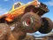 Mad Truck — free online game