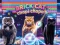 Brick Cat chipi chapa — free online game