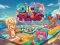 Dice and Flag — free online game