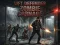 Lift Defender Zombie Carnage — free online game