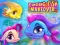Fish Makeover — free online game