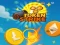 Token Strike — free online game