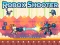 Robox Shooter — free online game