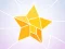 Polyshapes — free online game