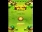 Agent & Thief Challenge — darmowa gra online