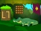 Crocodile Land Escape — free online game