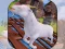 Angry Goat Rampage Craze Simulator — free online game