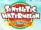 Watermelon Synthesis  — free online game