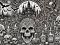 Alchemist Merge — free online game