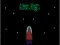Alien High — free online game