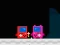 İmpostor Game Console — free online game