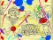 Amazing Digital Circus Puzzles — free online game