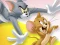Tom and Jerry Jigsaw Puzzle Collection – ingyenes online játék
