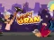 Angry Gran — free online game