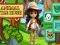Animal Tile Rush — free online game