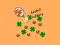 Anthill Robbery — free online game