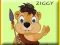 Ziggy Dress Up — لعبة مجانية اون لاين