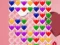 Hearts Pop — free online game