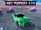 Hot Pursuit Ayn — لعبة مجانية اون لاين