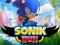 Gioco Sonik Run in linea
