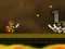 The Last Spartan — free online game
