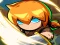 Gem Game — free online game