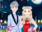 بازی The Boyfriend Of Valentine's Day 2 آنلاین